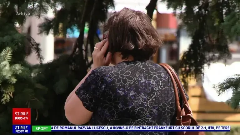 Românii plecați în străinătate vor putea suna acasă, în țară, de pe orice telefon, la tarifele locale