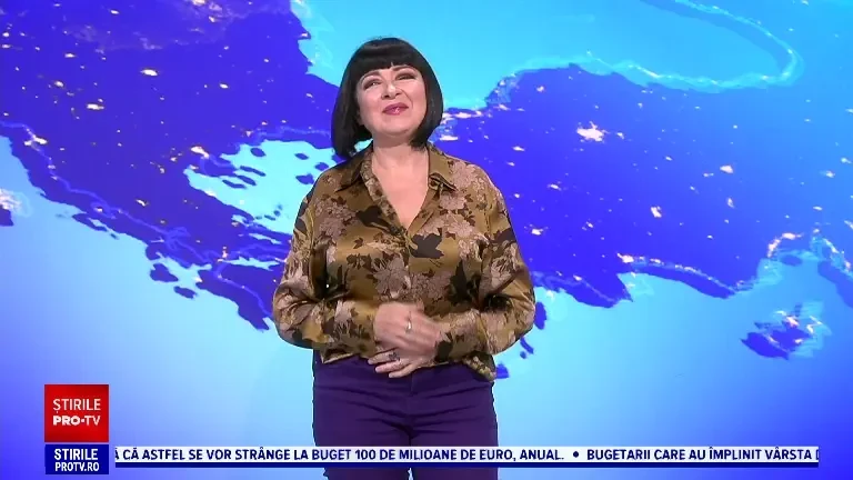 Horoscop 6 octombrie 2023, cu Neti Sandu. Zodia care primește o ofertă de job de nerefuzat