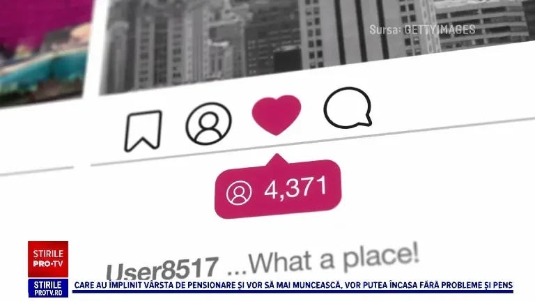 ANAF verifică dacă influencerii plătesc impozite. Cât au câștigat Adelina Pestrițu, Mircea Bravo sau Silviu Faiăr