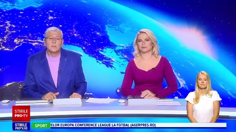 Alertă în Călărași. Individ periculos, căutat de polițiști, după ce și-a înjunghiat fosta parteneră