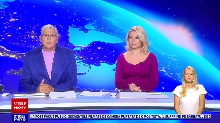 Atac violent ieșit din comun. Un elev a fost înjunghiat de un coleg, în timp ce se aflau într-un autocar