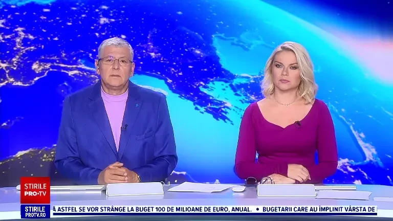 Un pompier și un polițist, reținuți pentru că întrețineau relații sexuale cu minori