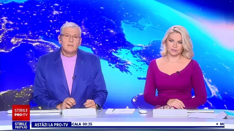 Un șofer a fost filmat în timp ce a trecut cu viteză pe roșu într-o intersecţie din Iași. Polițiștii s-au autosesizat