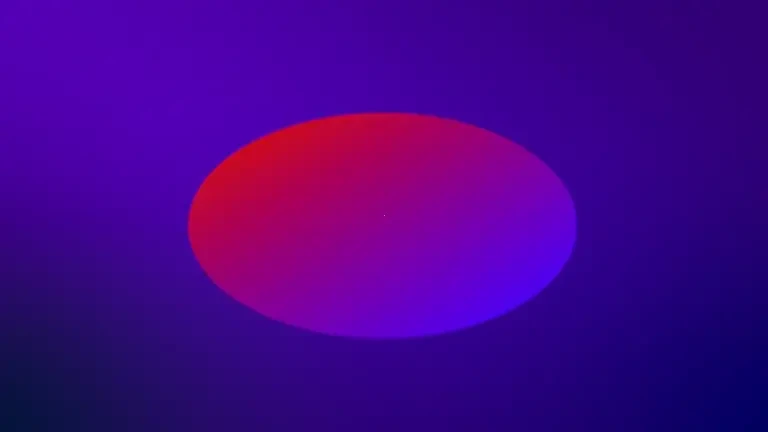 Aplicația săptămânii se numește Donorium și cu ajutorul ei donarea de sânge nu a fost niciodată mai ușoară