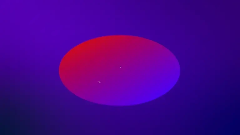 Echipa Dawn of Mages, în studioul iLikeiT. Cum a decurs confruntarea