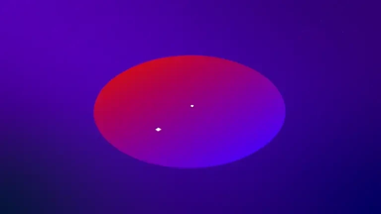 Simulatoarele de la Universitatea Maritimă din Constanța îi atrag pe studenții din Zanzibar și India. Ce îi aduce aici