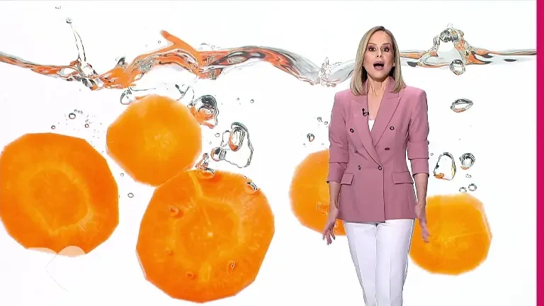 Fiert sau la cuptor. Care este varianta sănătoasă dacă vrem să mâncăm cartofi