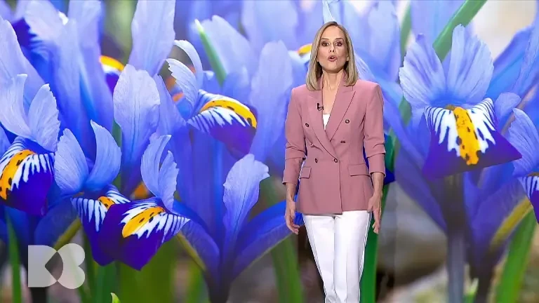 Prea multe kilograme pentru un copil înseamnă boală cronică. Cât de sănătoasă este scăderea în greutate la o vârstă fragedă