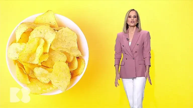 De ce nu este bine să mâncăm între mese. Explicațiile medicilor