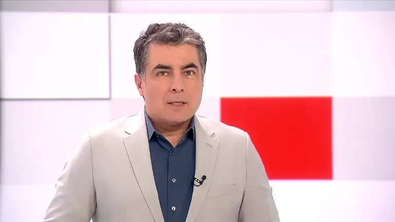 O lege modificată, pe ascuns, anul acesta în parlament a transformat aproape toată delta în pajiște