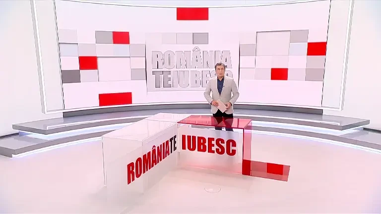 Cum au ajuns două firme să ia subvențiile destinate localnicilor din Deltă