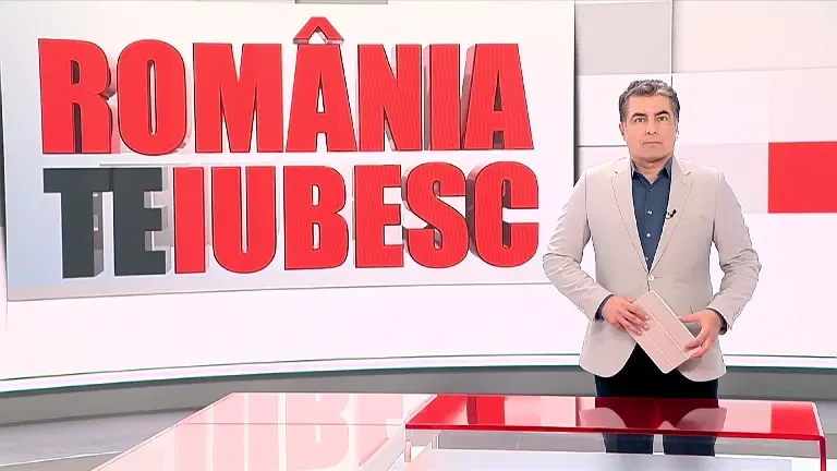 ”Minune” în România. Apele din Deltă au fost declarate pășune