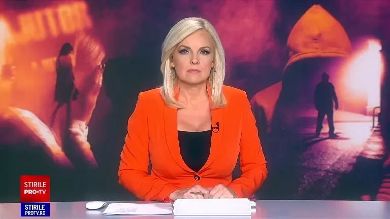 Modelul Andre Bîrleanu, criticat de propriul tată după ce ar fi violat o tânără: ”De neconceput așa ceva!”