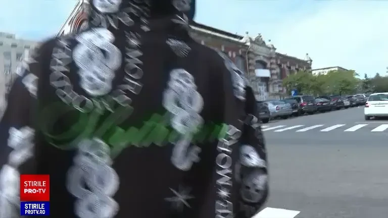 Două cadre medicale de la Maternitatea din Drobeta-Turnu Severin, reţinute după ce un bebeluş a murit la naştere