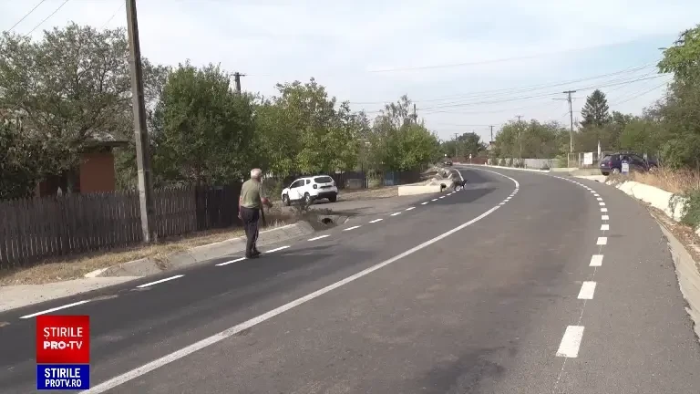 Cum ar fi murit copila de 13 ani pe care tatăl ei a găsit-o inconștientă în baie. „Acum ești, peste o oră nu mai ești”