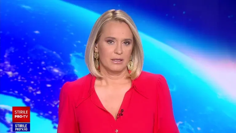 Volodimir Zelenski va ajunge în România săptămâna viitoare. Cu cine se va întâlni și care sunt temele de discuție