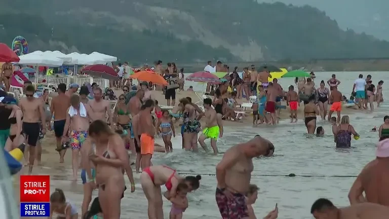 Bulgarii vor să renunțe la pachetele all-inclusive. Ofertele din hoteluri ar putea dispărea de la anul