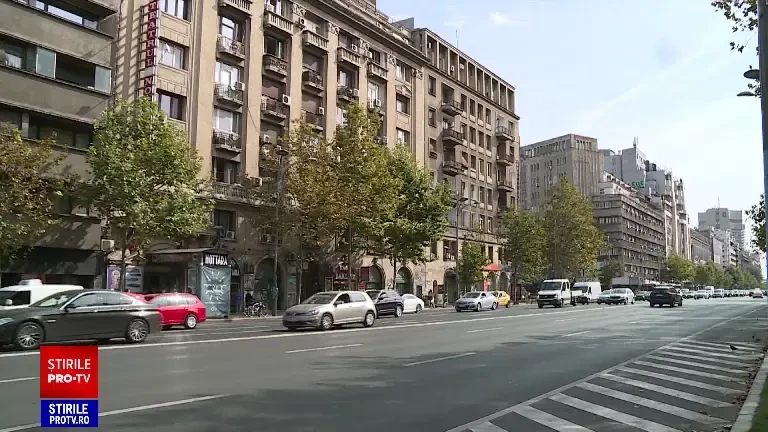 În România, unde-i lege, e tocmeală. Legea promulgată în august care încă este necunoscută de unele primării din București