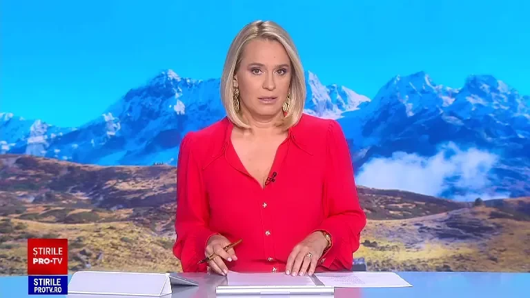 Inundații devastatoare în regiunea munților Himalaya. Un bilanț provizoriu indică 40 de morți și cel puțin 70 de dispăruți