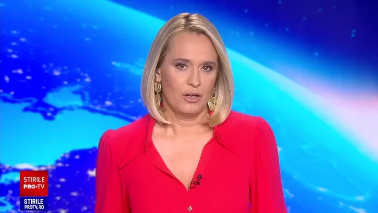 Premiul Nobel pentru Pace 2023, câștigat de activista iraniană Narges Mohammadi