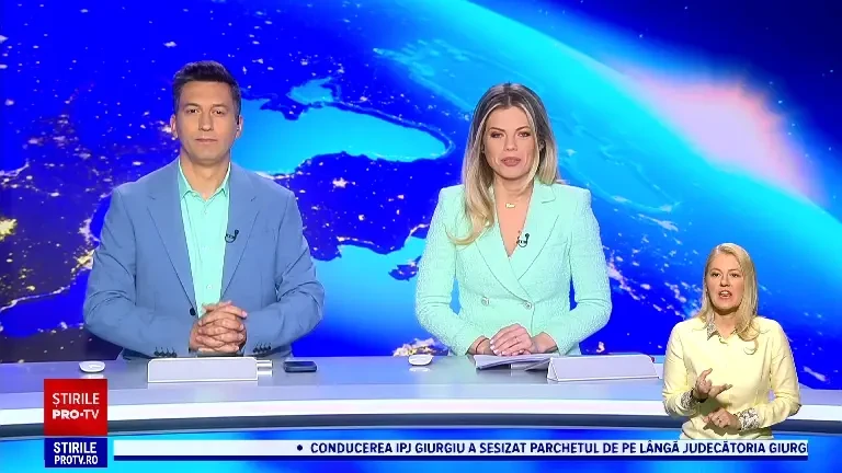 O persoană a murit și alte trei au fost rănite într-un accident rutier în Ilfov. Traficul este restricționat