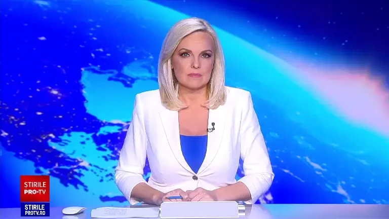 Imagini dramatice din timpul luptelor de stradă dintre forțele israeliene și militanții Hamas. Cum a avut loc atacul-surpriză