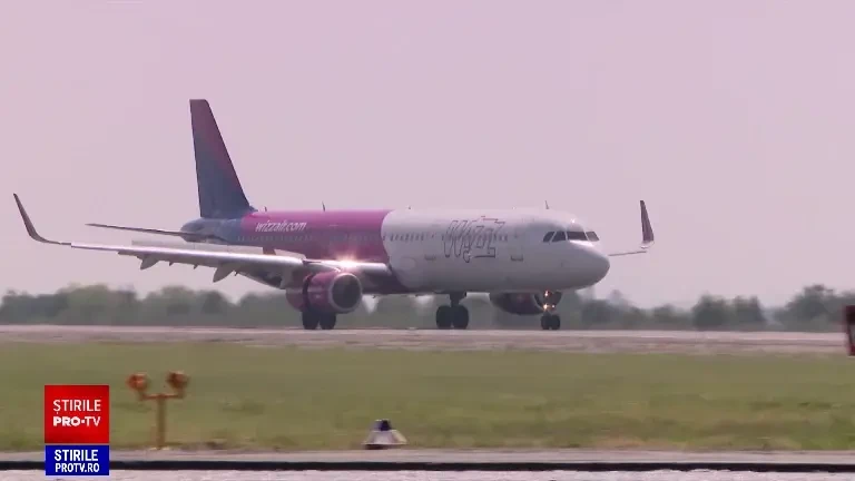 Mărturiile românilor prinși în mijlocul războiului din Israel. Două cântărețe celebre, în stare de șoc