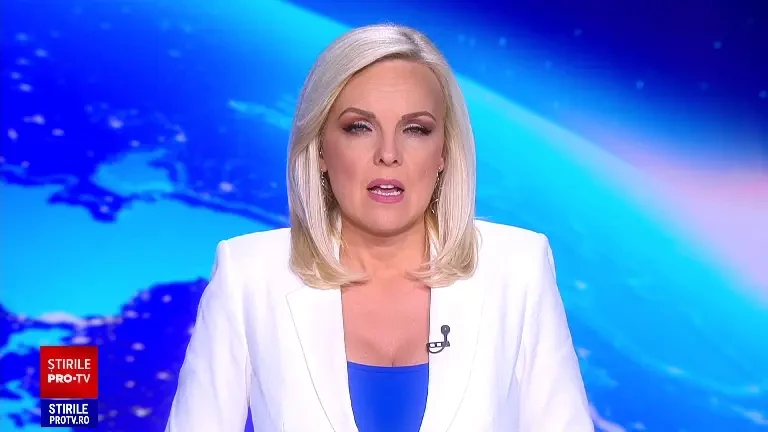 Fost primar de pe Clisura Dunării, arestat pentru că ar fi explotat sexual două minore. Una era chiar fiica iubitei