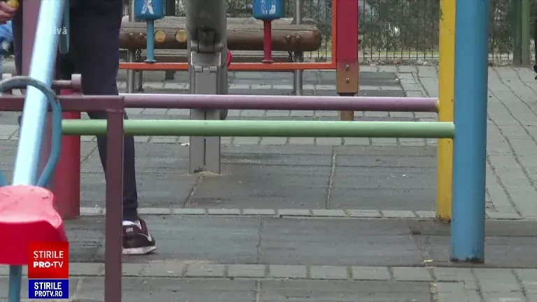 Depresia, a treia cauză de deces la adolescenți. Primul ajutor îl poate da medicul de familie