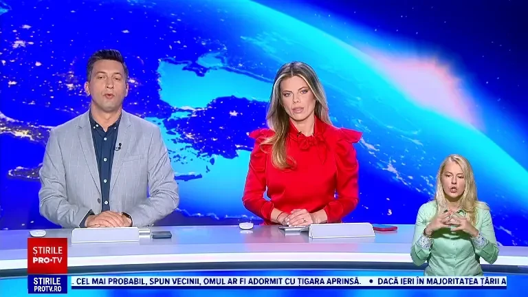 Un individ din Simeria, căutat la nivel național pentru crimă. Este bănuit că ar fi ucis-o pe mama fostei sale partenere