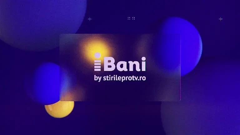 Noi detalii despre limitarea plăților cash, de anul viitor. “Se îngreunează foarte mult activitățile persoanelor fizice”