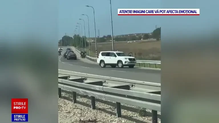 „Ajutați-ne să ajungem acasă, la familiile noastre!”. Românii prinși în iadul din Israel, apel disperat către statul român