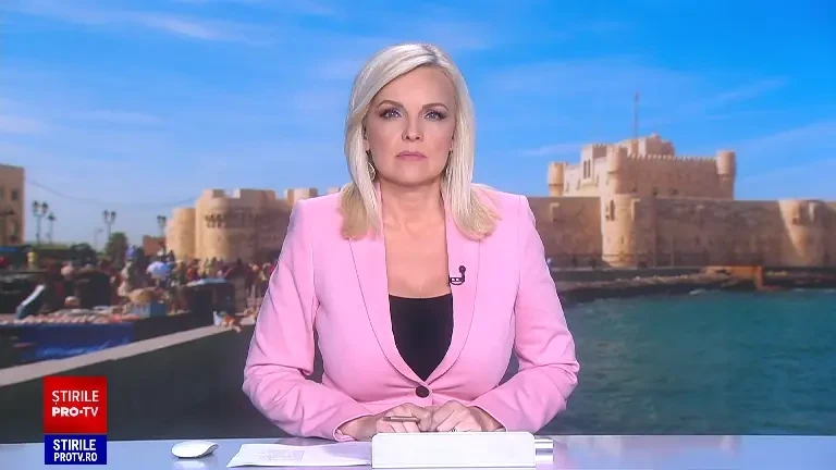 Alertă în Egipt. Un polițist a împușcat mortal doi turiști israelieni aflați în Alexandria | VIDEO