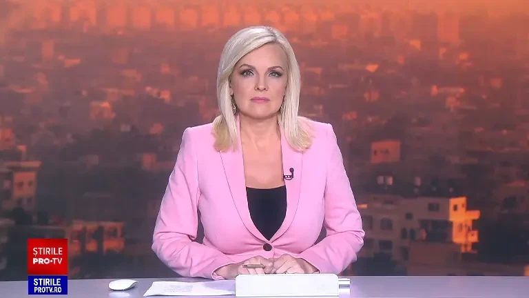 Cum le-a scăpat celor mai mari agenți secreți din lume atacul devastator din Israel | ANALIZĂ GRAFICĂ