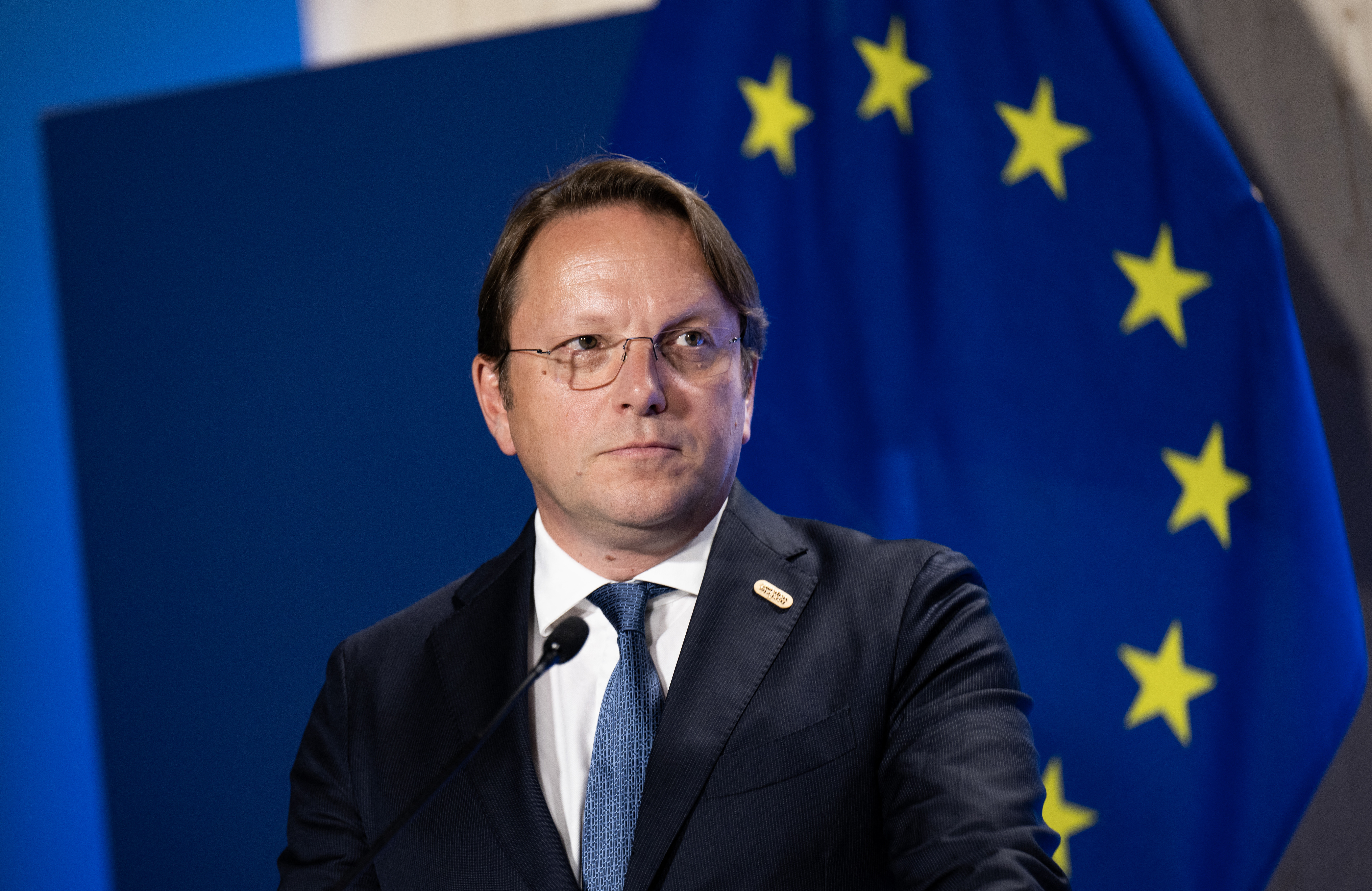 Uniunea Europeană suspendă un ajutor în vederea dezvoltării acordat palestinienilor, în valoare de 691 de milioane de euro