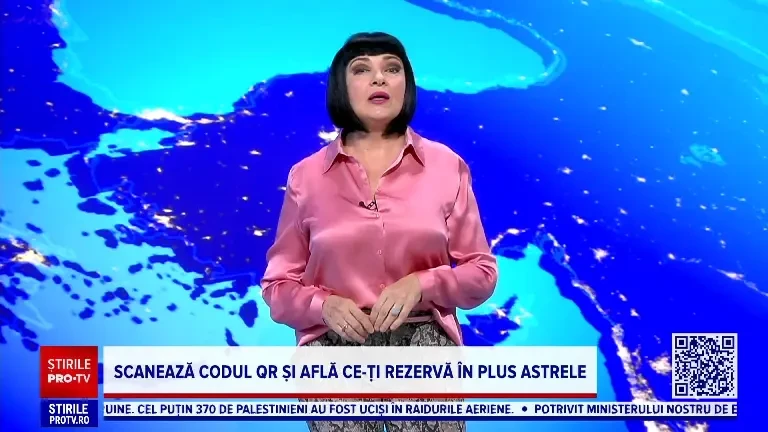 Horoscop 9 octombrie 2023, cu Neti Sandu. Vin ceva bani, dar e posibil să-i cheltuiți în mare viteză