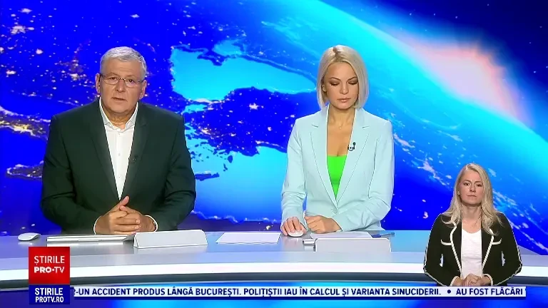 Olandez cercetat de DIICOT, după ce ar fi cultivat canabis într-o seră de lângă un cimitir din Dâmbovița