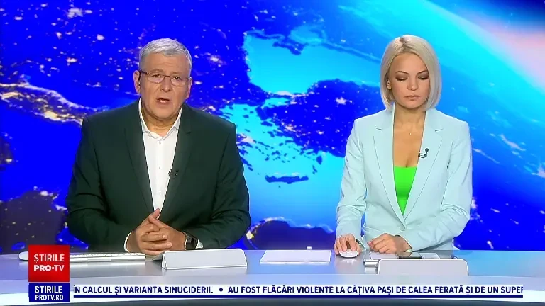 Opt turişti s-au rătăcit în Masivul Bucegi sâmbătă noapte. Au fost salvați după aproape zece ore | FOTO