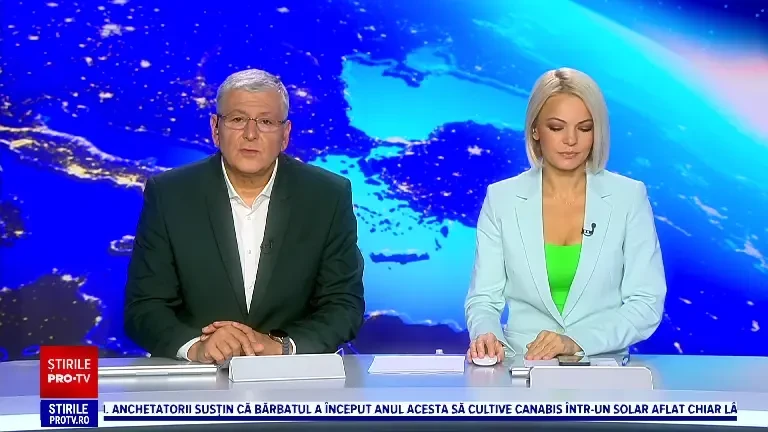 600 de oameni au participat în weekend la un maraton, în Cluj-Napoca. Ce a inclus traseul