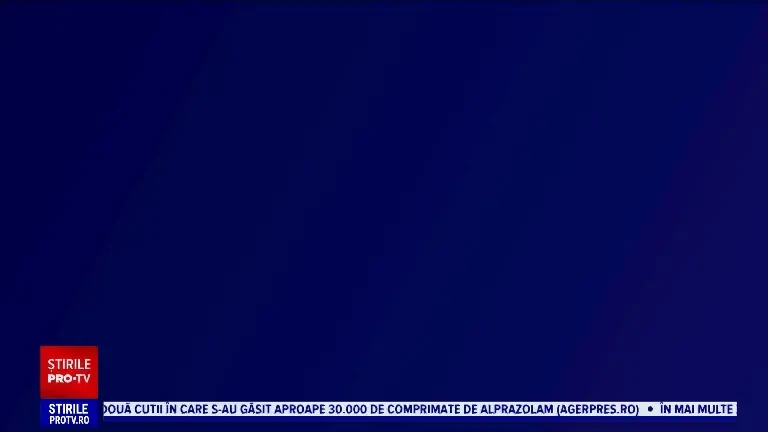 Șoferii vor avea nevoie de o poliță nouă în următoarea perioadă. Cum au evoulat prețurile la asigurări în ultimii ani