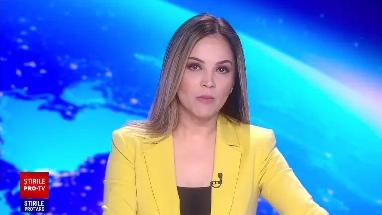 Patima jocurilor de noroc l-a făcut pe un bărbat din Satu-Mare să recurgă la gesturi disperate. Cum și-a mințit rudele