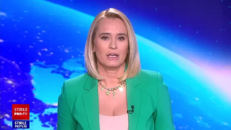 Doctorii și asistenții români pot să plece voluntari în Israel. Doritorii se pot înscrie pe site-ul Ministerului Sănătății