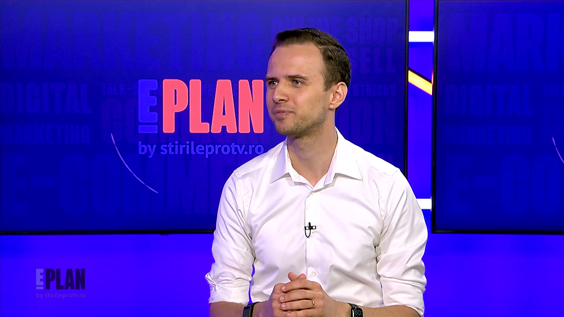 Cât de eficientă este automatizarea producției de reclame cu ajutorul inteligenței artificiale