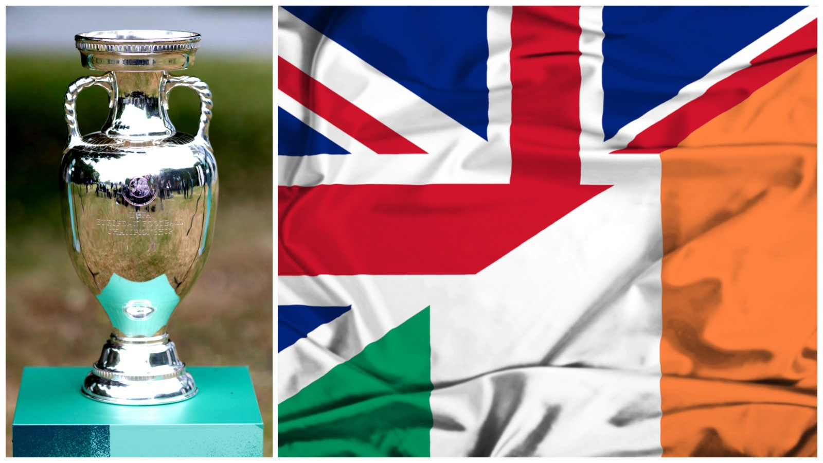 Marea Britanie și Irlanda vor găzdui Campionatul European de fotbal din 2028. Unde va fi organizat EURO 2032