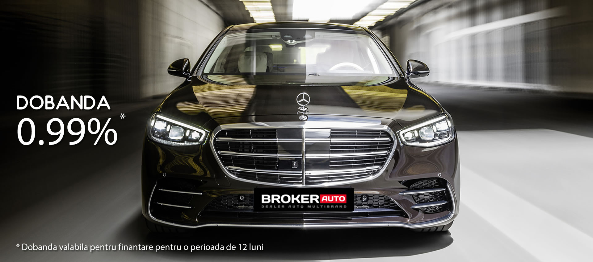 (P) Broker Auto îți spune la ce trebuie să fii atent când îți cumperi prima mașină