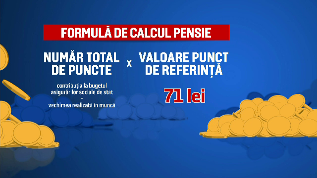 Româncele care au cel puțin un copil ar putea beneficia de reducerea vârstei de pensionare