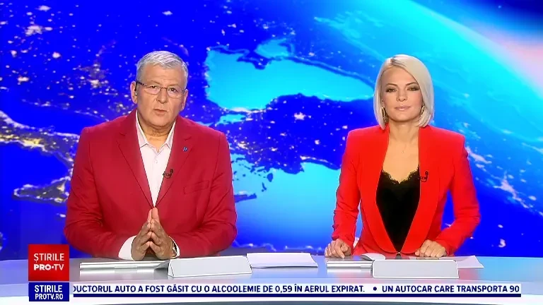 Un avion a aterizat forțat într-o parcare din SUA. Aeronava avea probleme tehnice