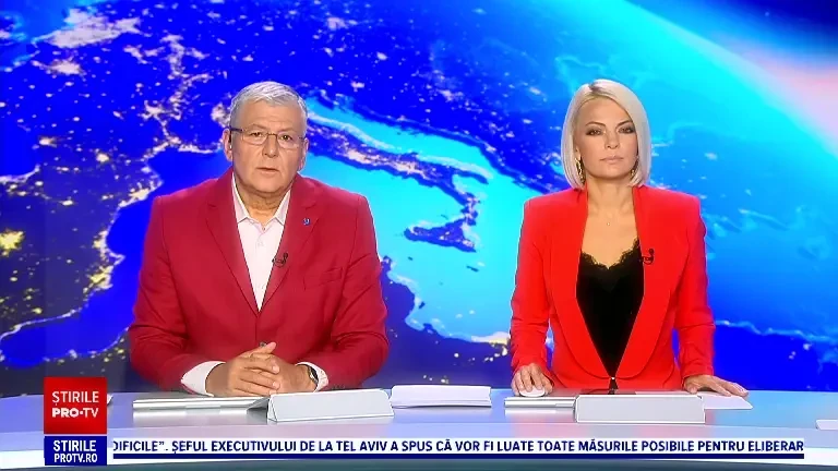 Anchetă a poliţiei după publicarea pe reţelele de socializare a unei fotografii cu un câine legat de o maşină şi târât