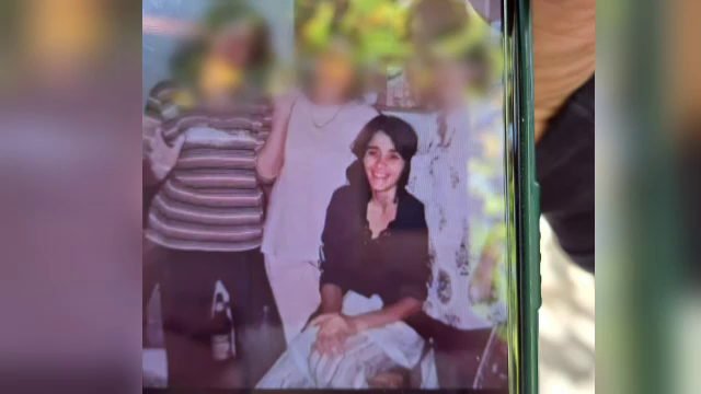 accident sofer 19 ani