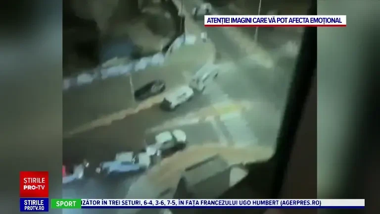 Război în Orientul Mijlociu